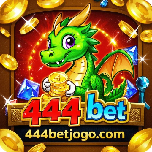 Descubra as Melhores Promoções da 444 Bet
