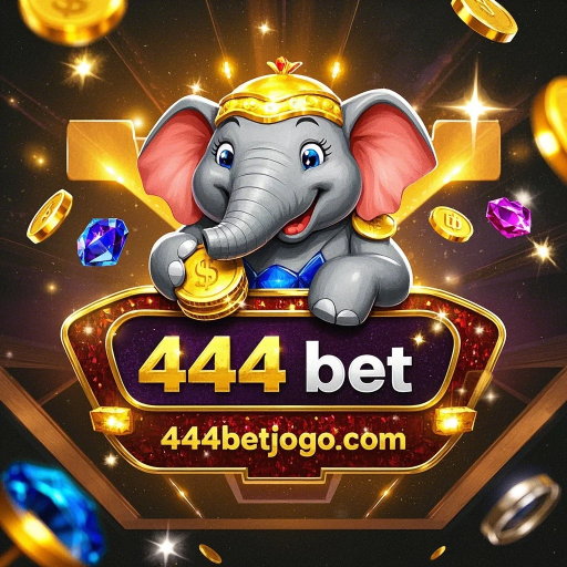 Descubra a Categoria 'Termos' no 444 Bet: Um Desafio Linguístico